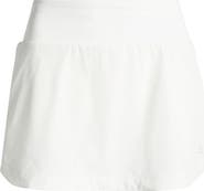 Free Fly Skort 50+ UPF Active Breeze Skort
