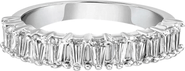 Bearfruit Jewelry Cassie Band Ring, Size 7 Gift Idea