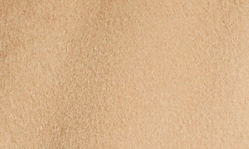 Vince Splittable Wool Blend Jacket In Brown