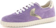 Voile Blanche Ines Sneaker