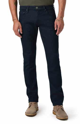 Federal Slim Straight Leg Jeans