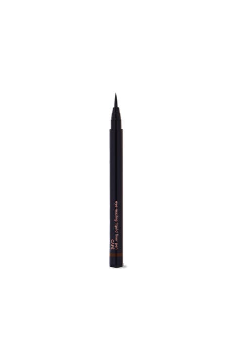 Eye-Mazing Liquid Liner Pen