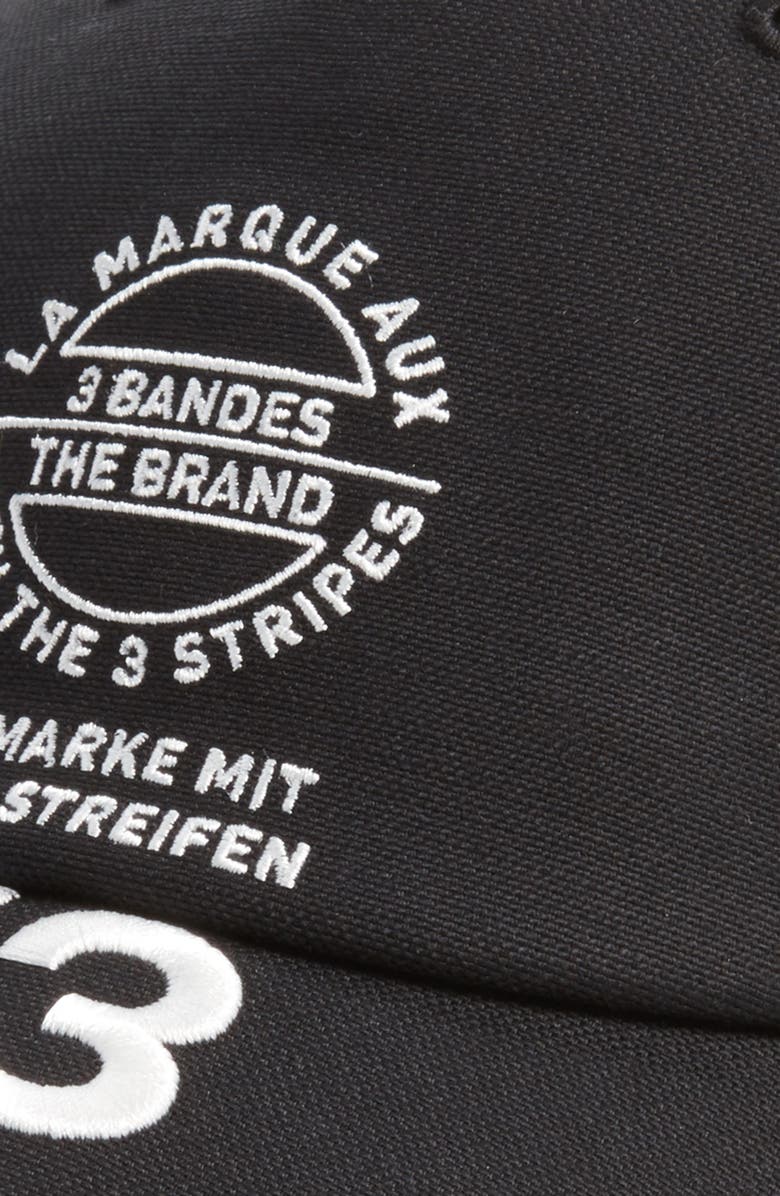 Y-3 , Alternate, color,