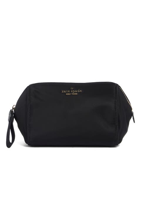 Chelsea Medium Cosmetic Case
