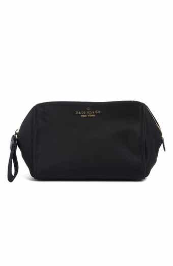 Chelsea Medium Cosmetic Case