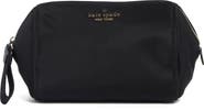 Kate Spade New York Chelsea Medium Cosmetic Case