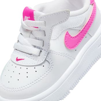 Air Force 1 Low EasyOn Sneaker