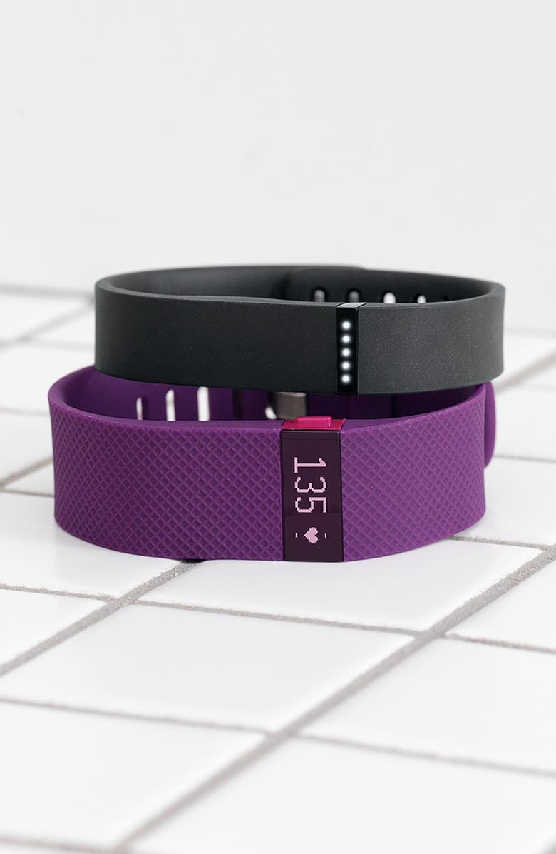 Fitbit 'Flex' Wireless Activity & Sleep Wristband, Alternate, color, 