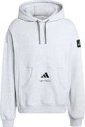 adidas EQT Hoodie