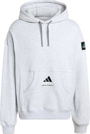 adidas EQT Hoodie