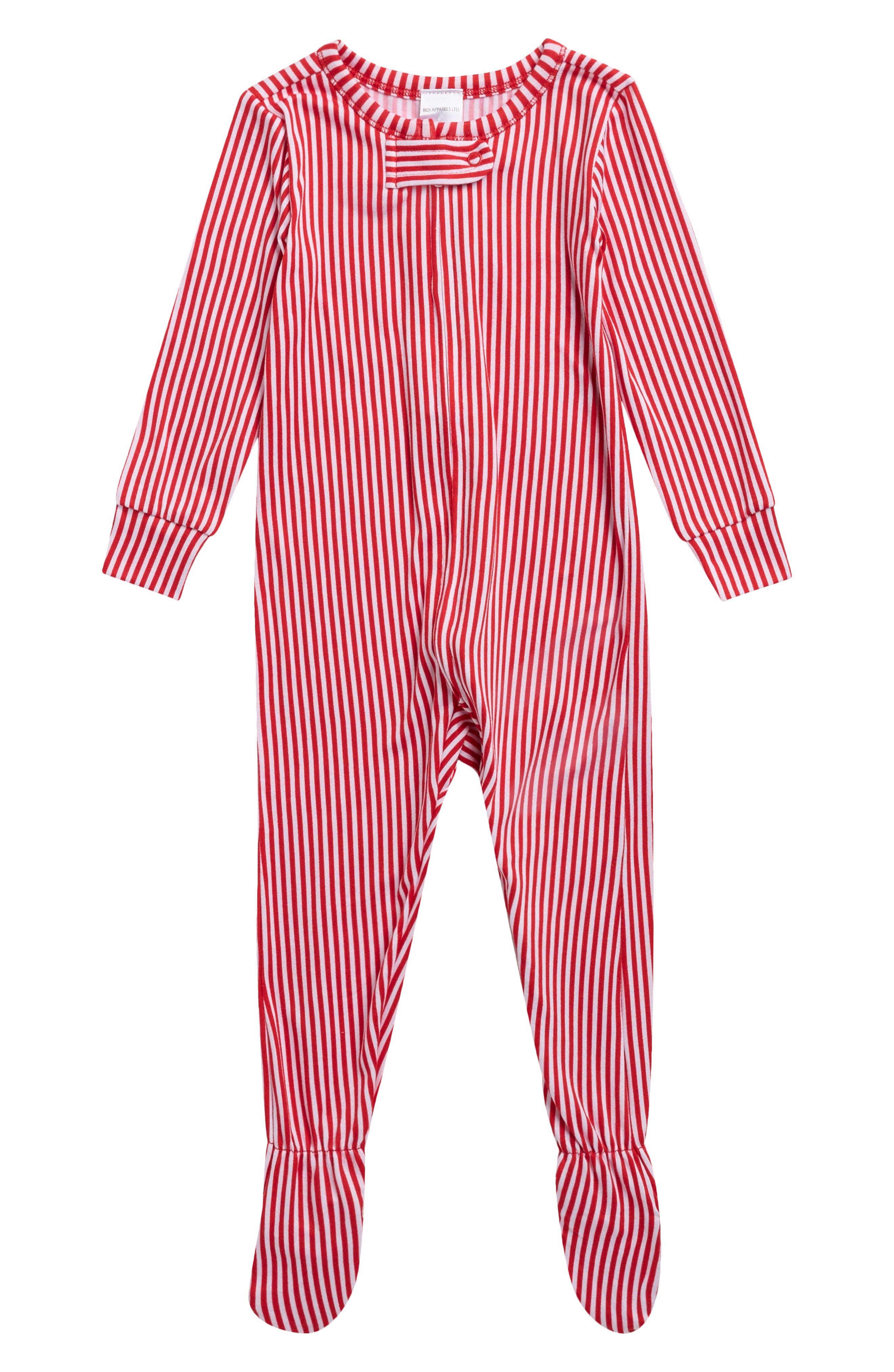 CLASSIC CANDY CANE