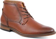 Tommy Hilfiger Bage Chukka Boot