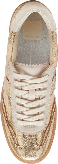 Notice Sneaker