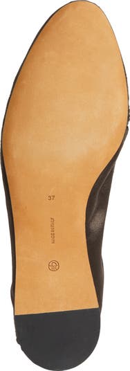 Awar Ballerina Flat
