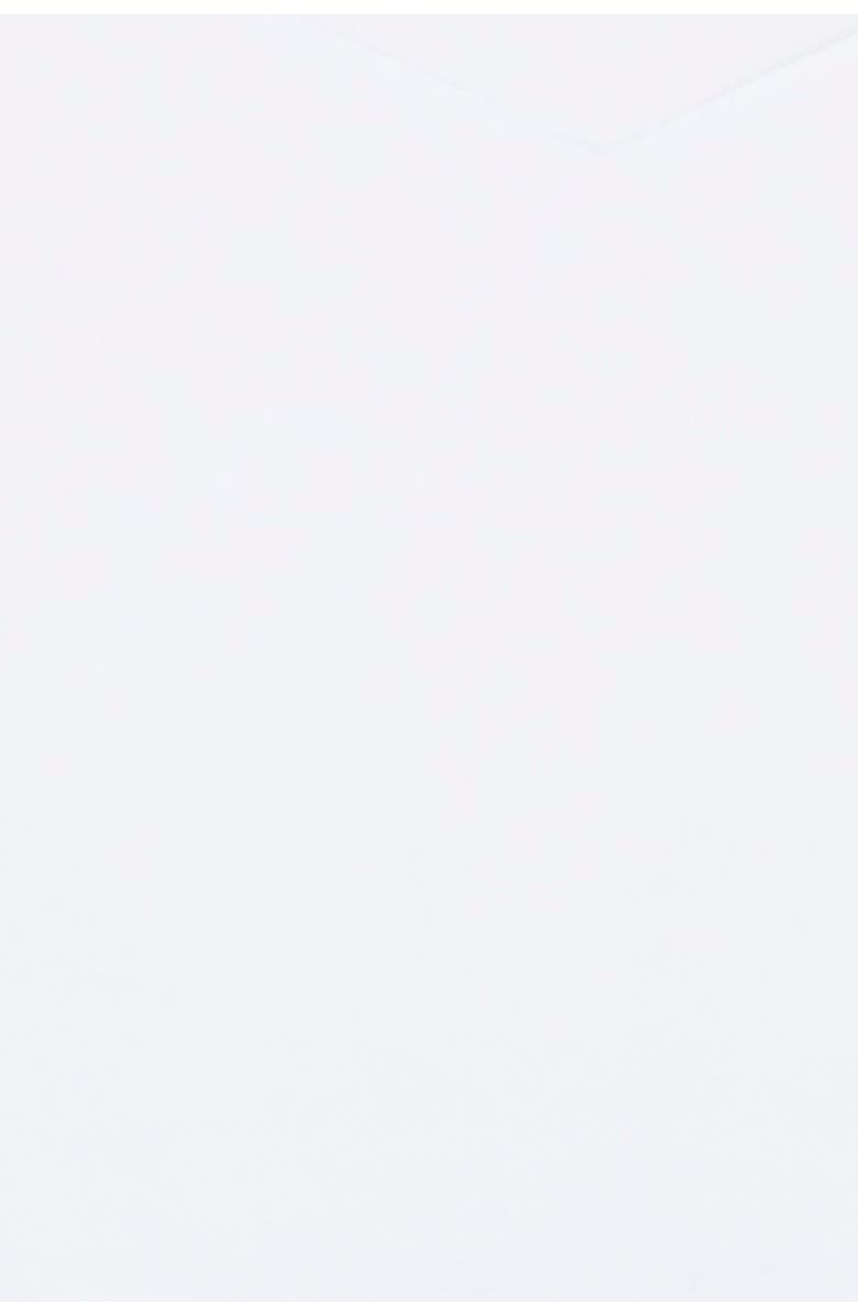 HELEN JON Hoodie, Alternate, color, White