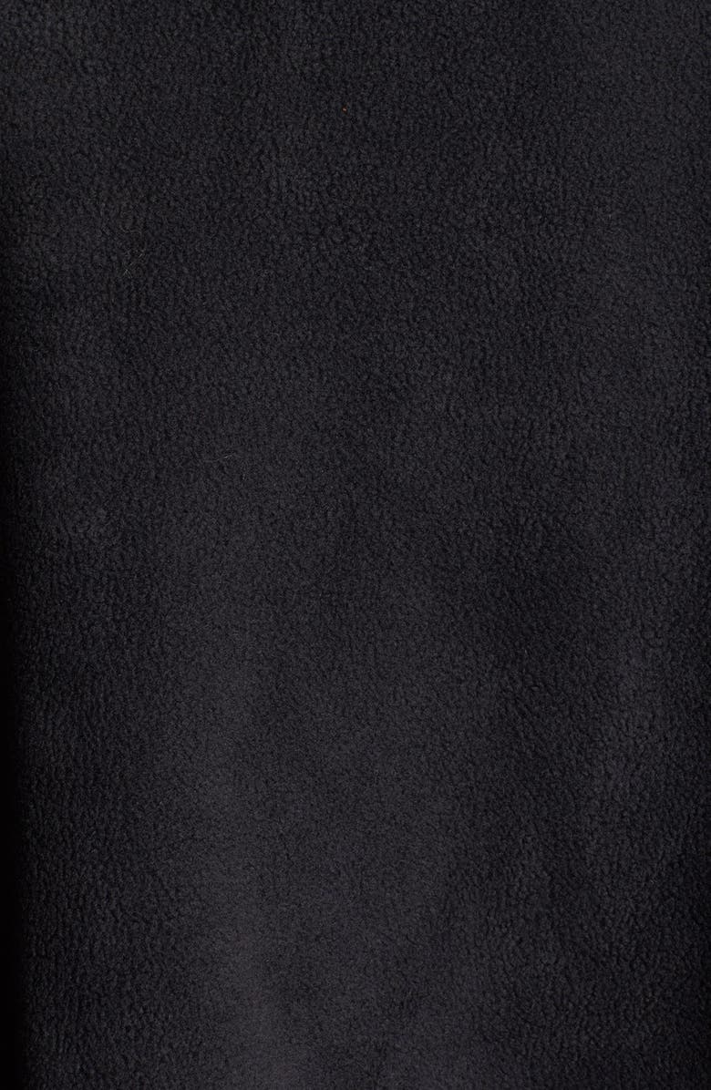 Parkhurst 'Mosaic' Cape, Alternate, color, 