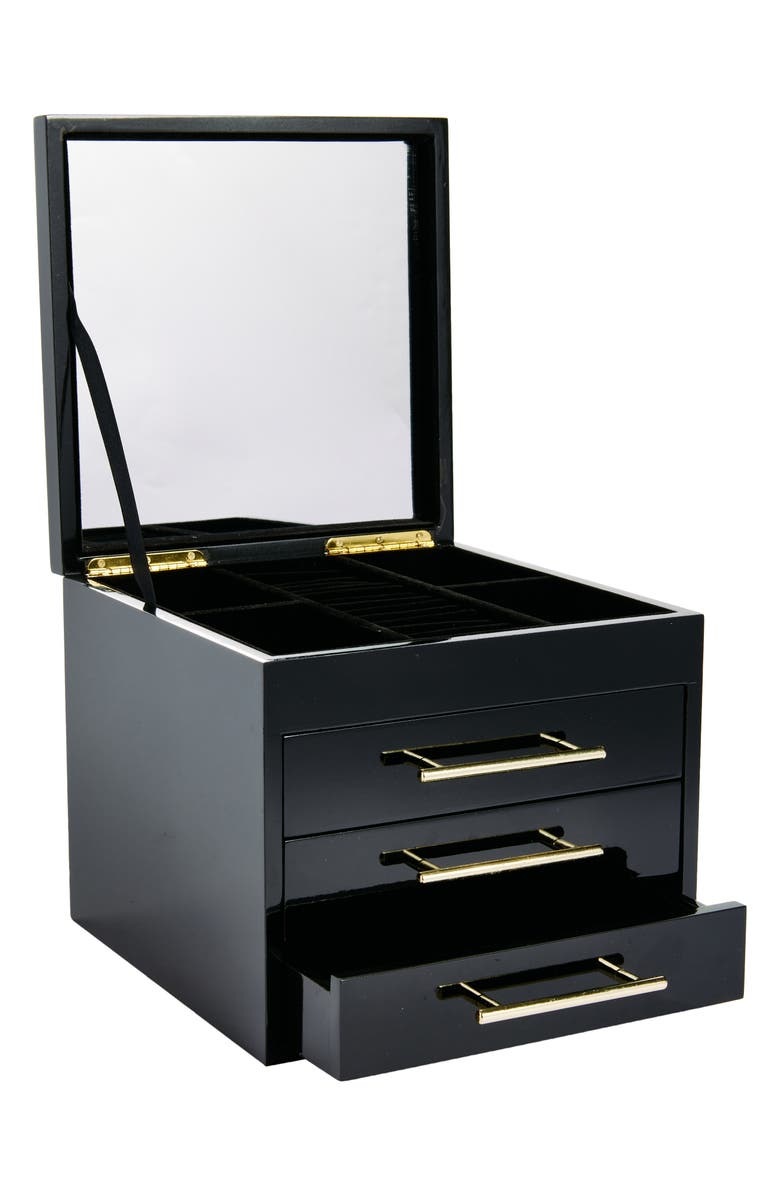 Nordstrom Jewelry Organizer, Alternate, color,