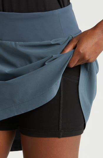 Active Breeze UPF 50+ Skort