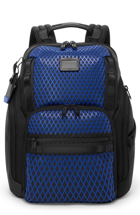 Shop Blue TUMI Online | Nordstrom