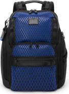 TUMI Alpha Bravo Search Backpack