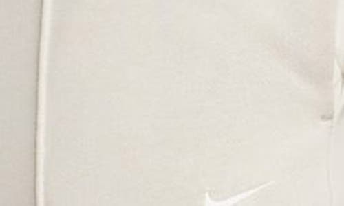 Nike Chill Terry Sweatpants