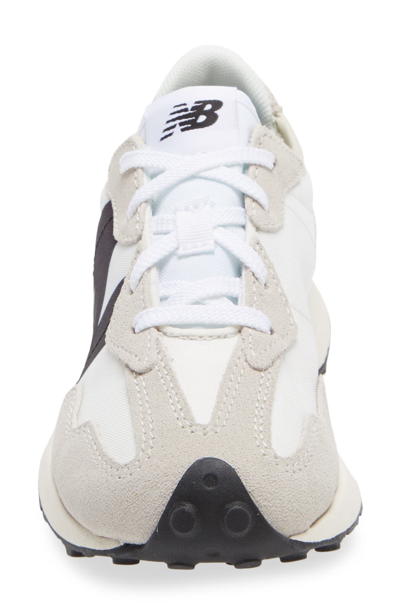 New Balance 327 Sneaker, Alternate, color, 