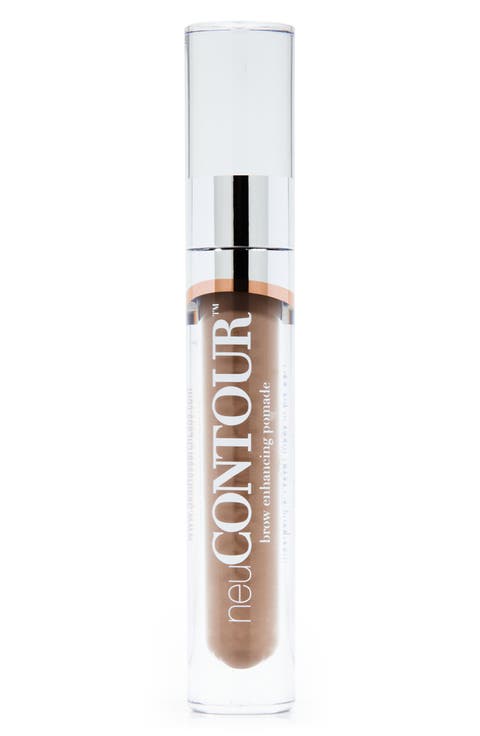 neuCONTOUR™ Brow Enhancing Pomade