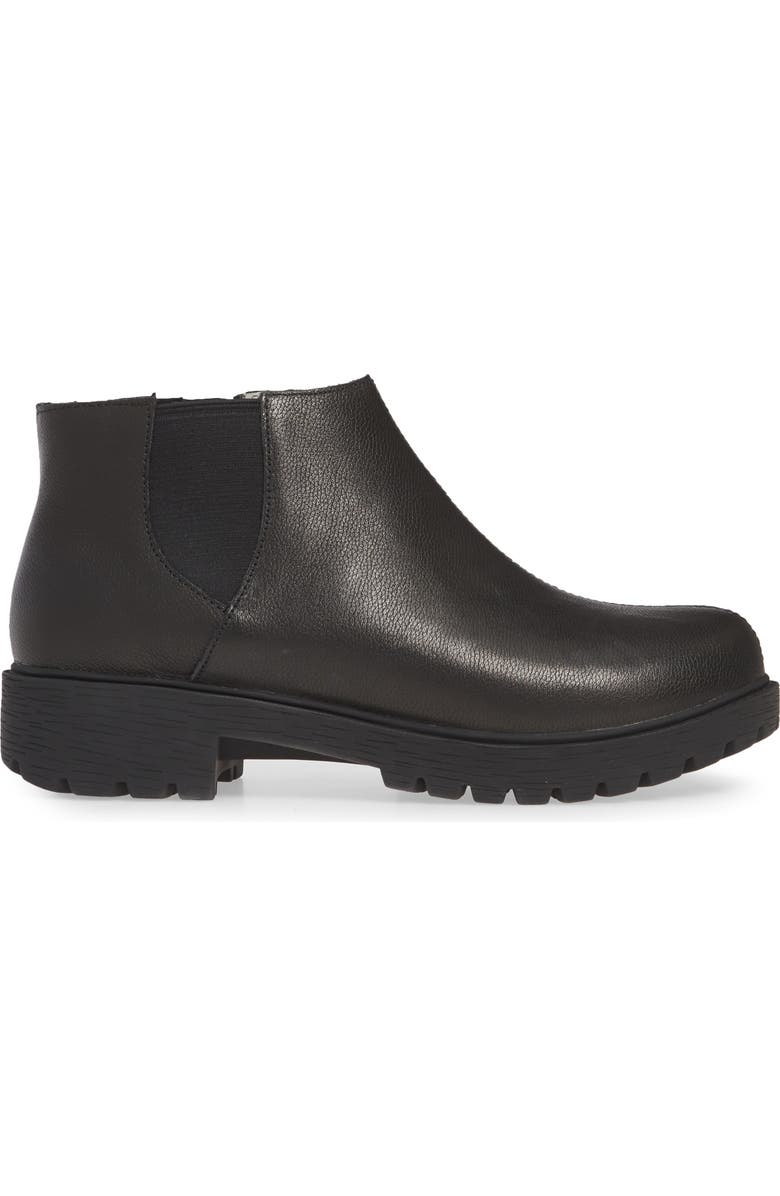 Alegria by PG Lite Alegria Shayne Bootie, Alternate, color,