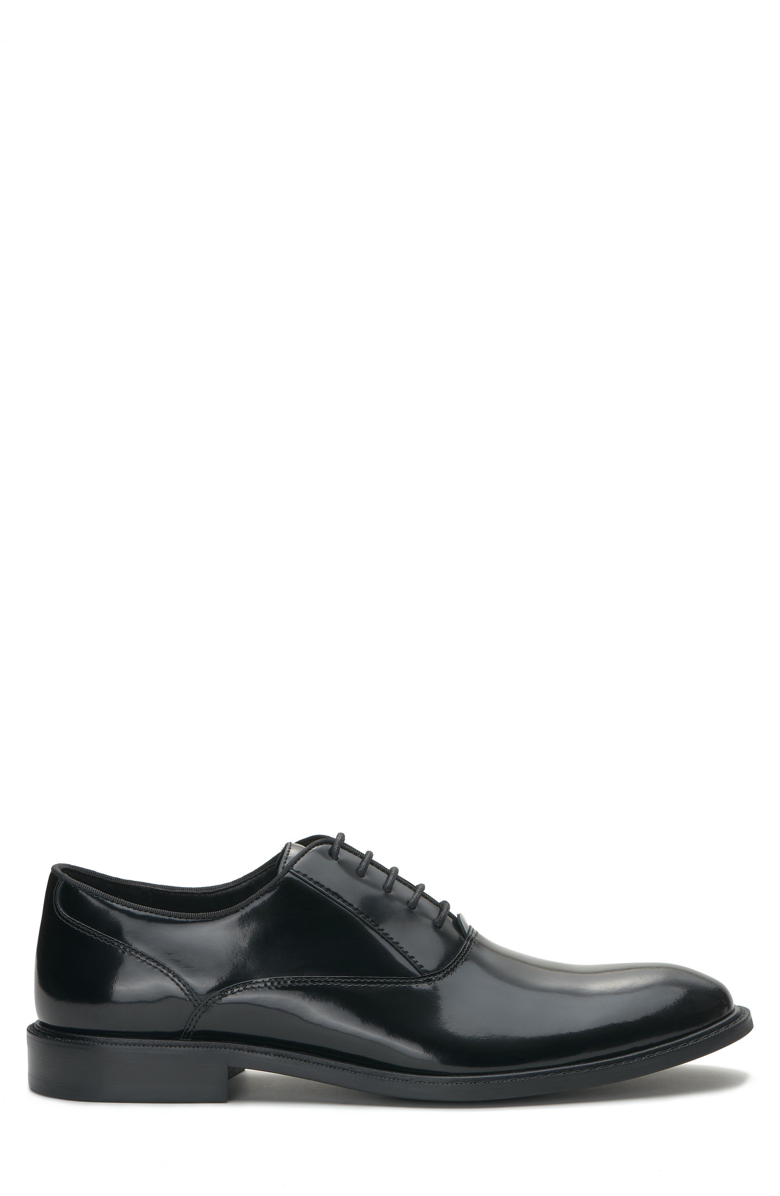 Vince Camuto Lanford Oxford, Alternate, color, 