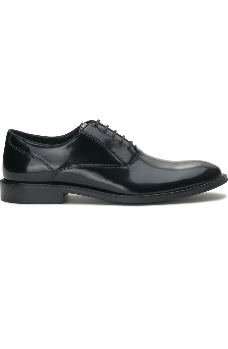 Vince Camuto Lanford Oxford, Alternate, color,