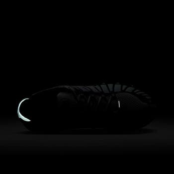 Shox TL Sneaker