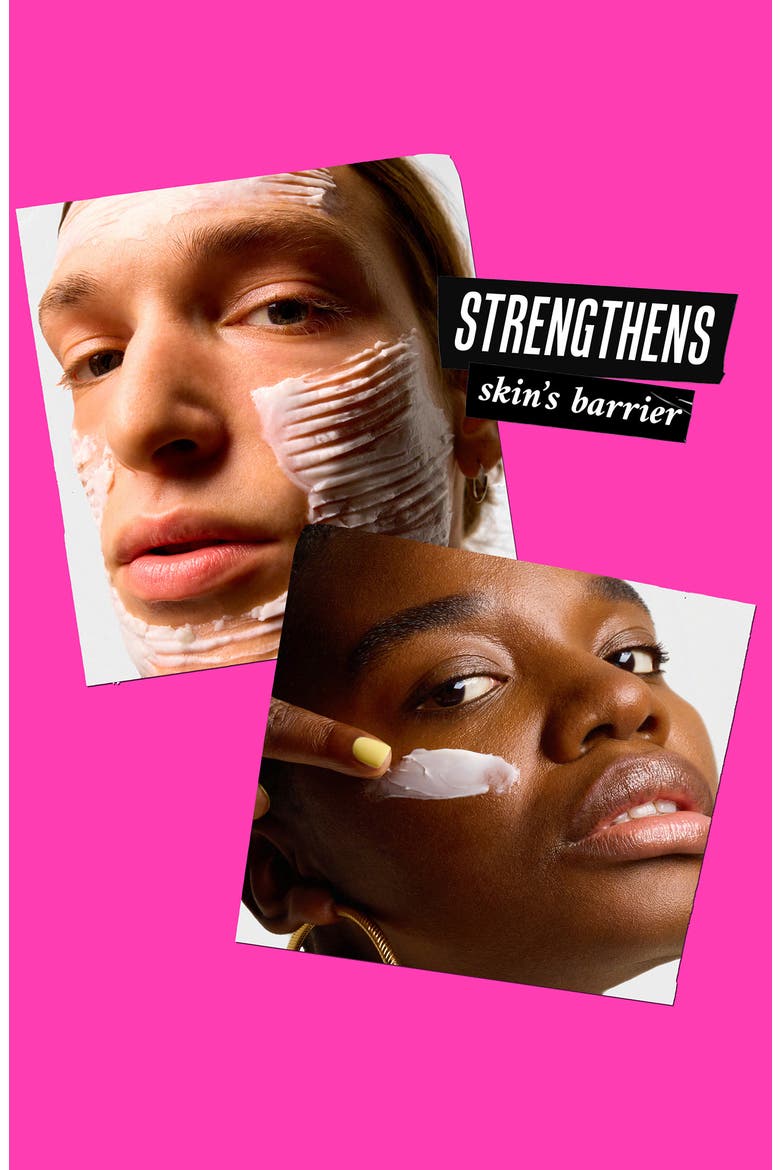Ultra Facial Cream Home & Away Duo $106 Value, Alternate, color, NO COLOR