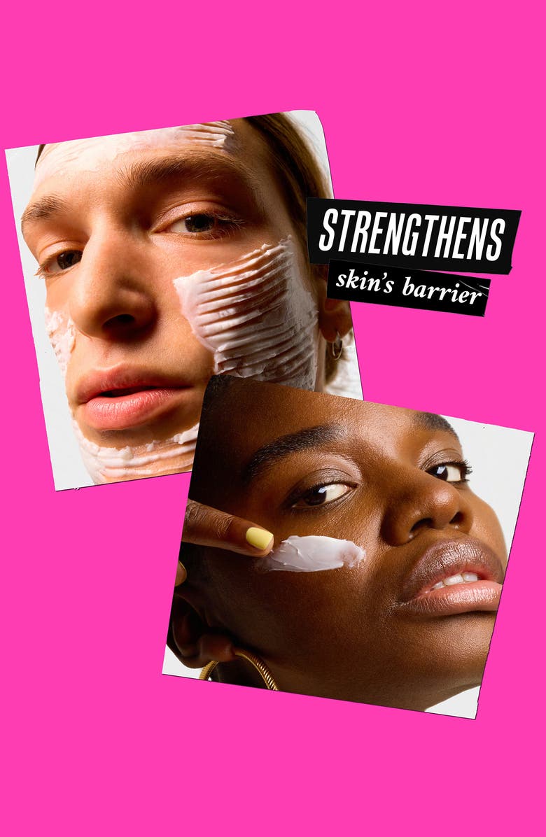 Kiehl's Since 1851 Ultra Facial Cream Home & Away Duo $106 Value, Alternate, color,