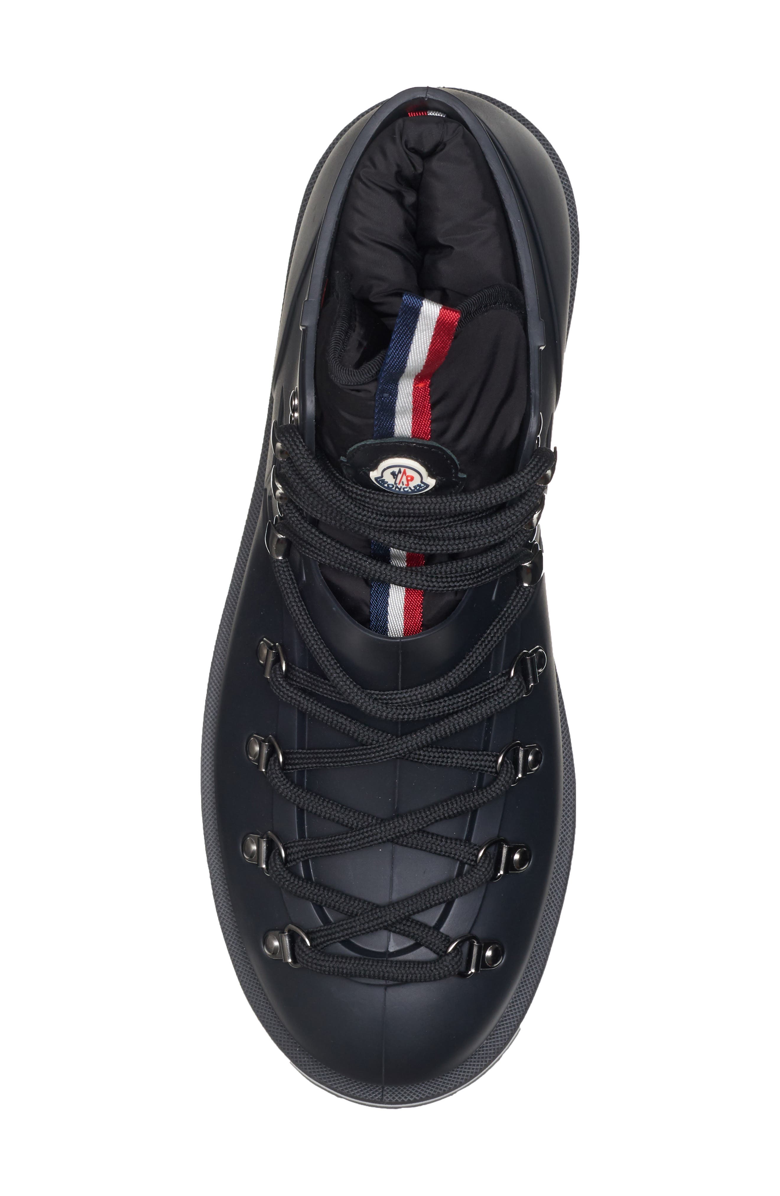Moncler Henoc Boot, Alternate, color, 