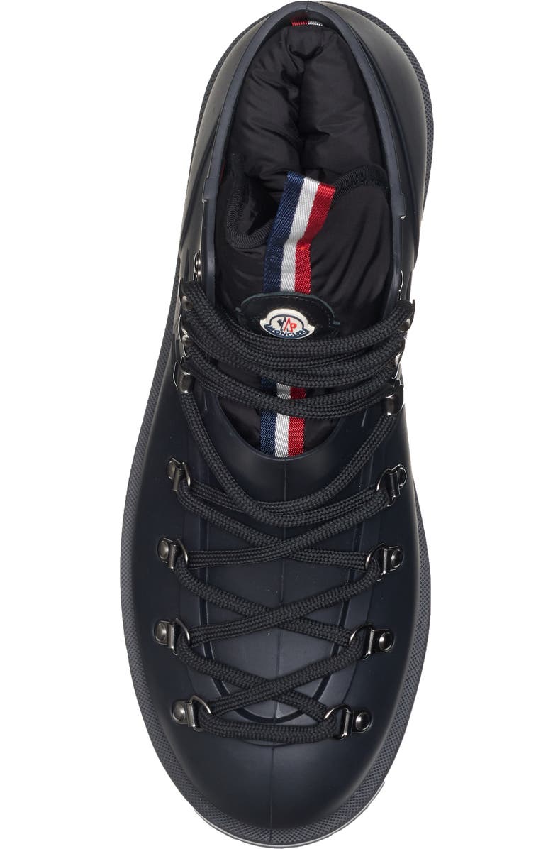 Moncler Henoc Boot, Alternate, color,
