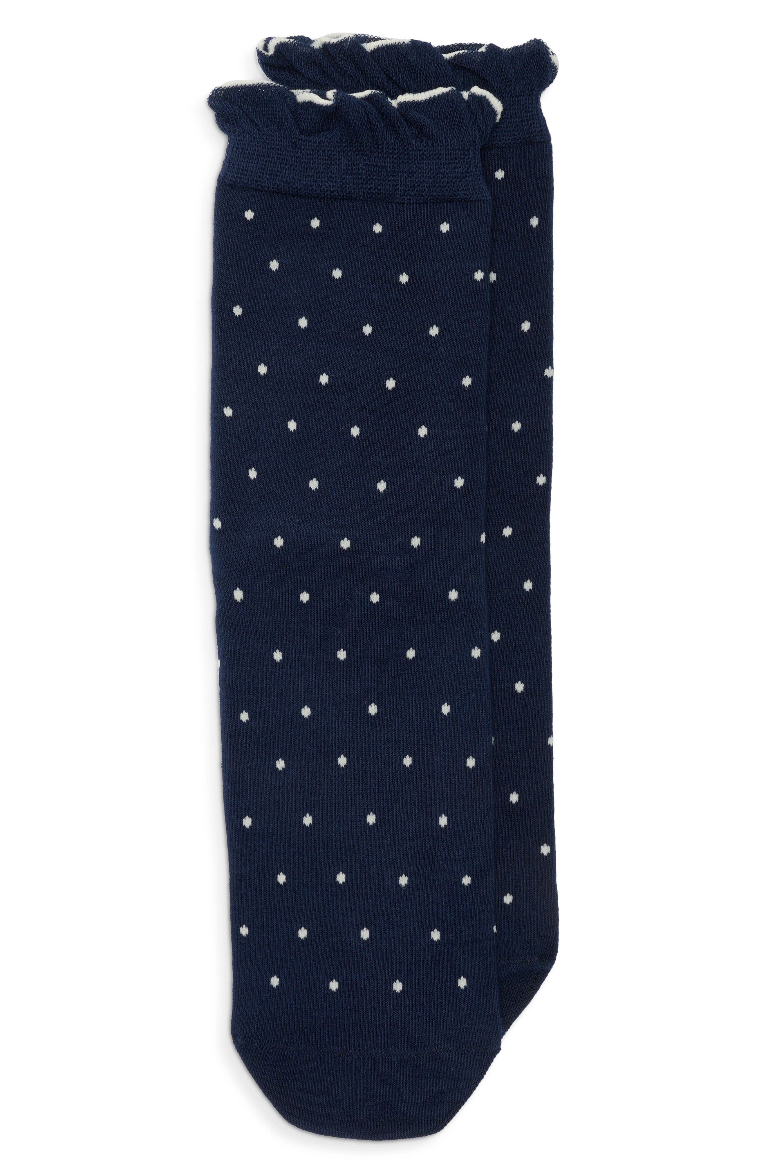 selected NAVY
