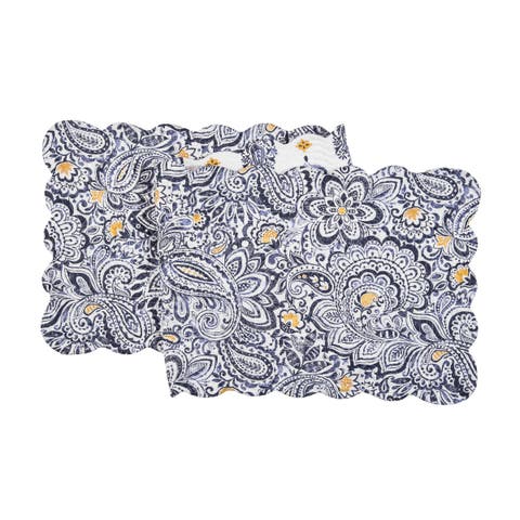 Serena Table Runner 14" x 51"