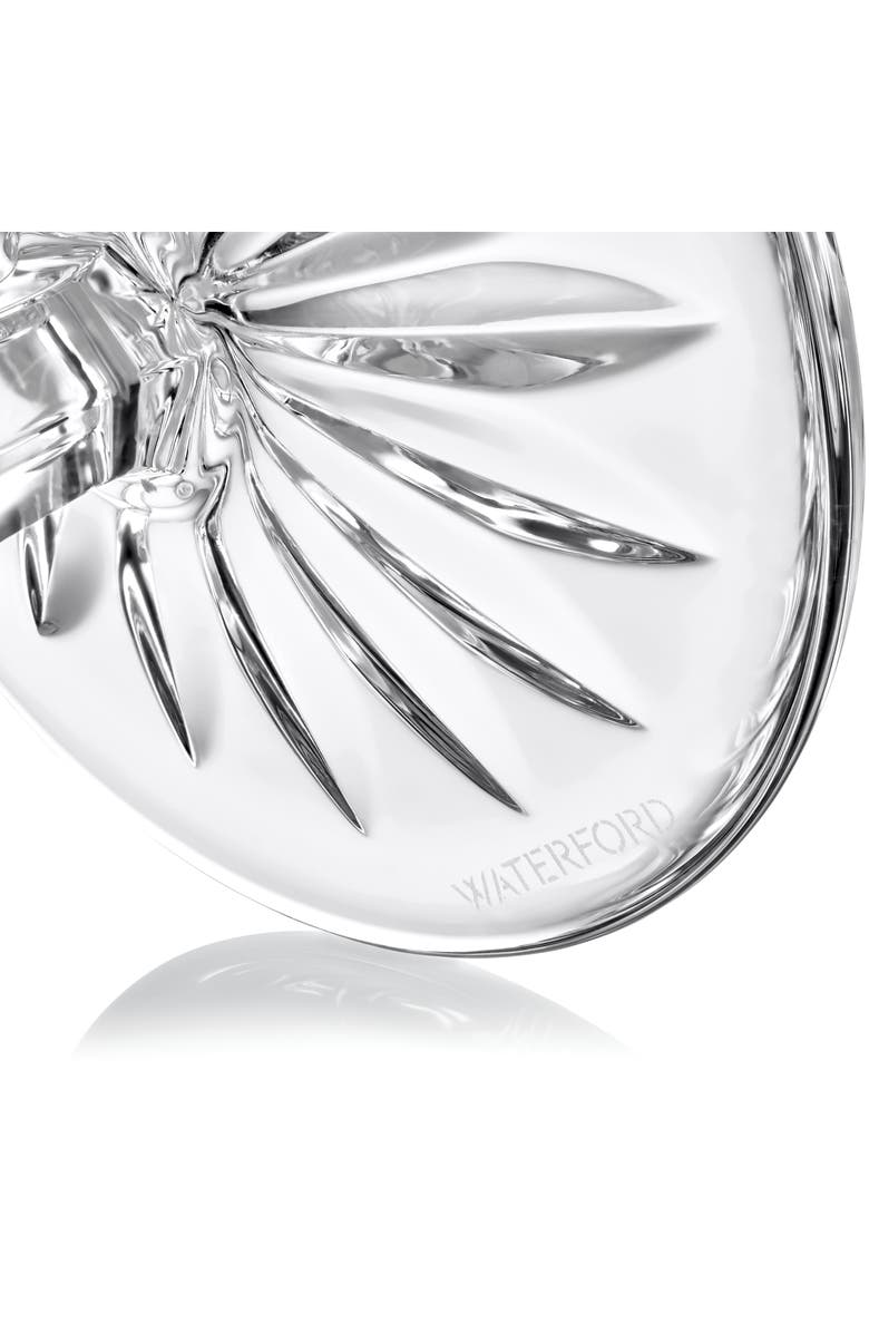 Waterford Lismore Set of 2 Medium Goblets, Alternate, color,