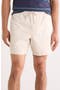 selected Medium Brown