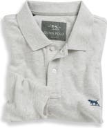 Rodd & Gunn Gunn Piqué Polo