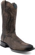 Ferrini Men's Ashton Western Boot