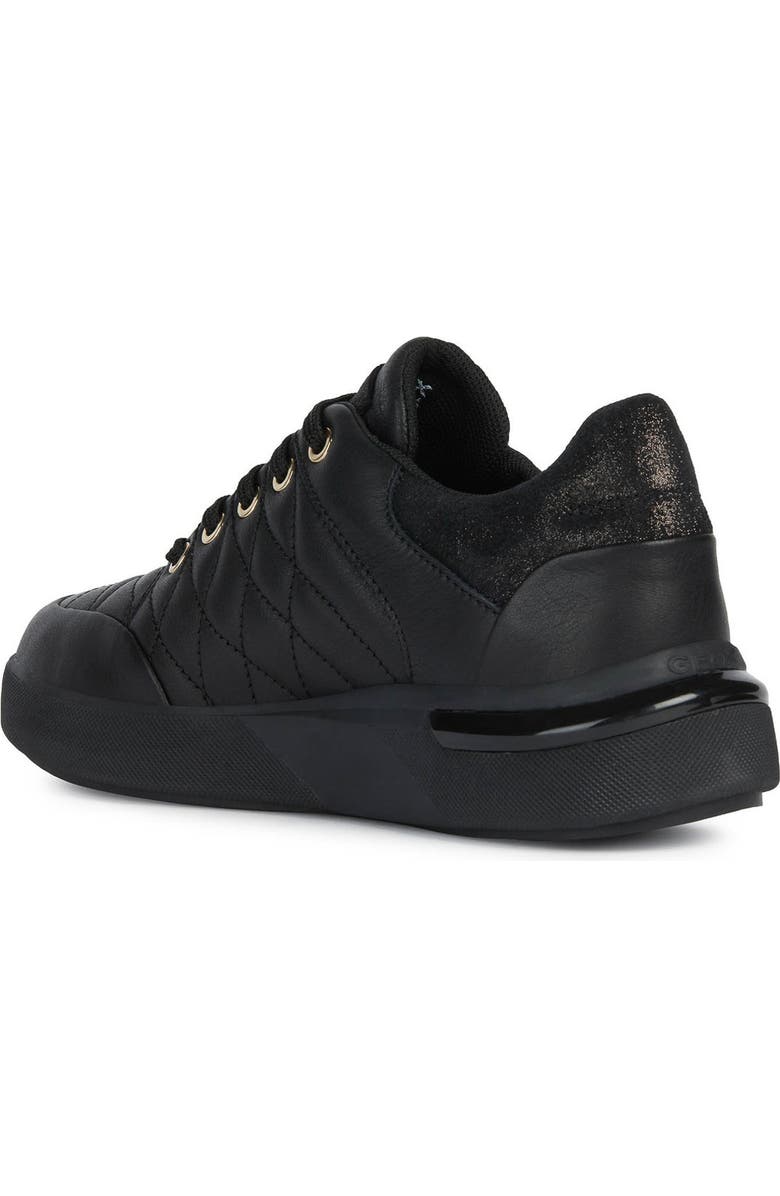 Geox Dalya Sneaker, Alternate, color,