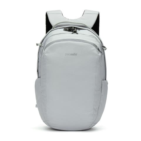 V 26L Tour Backpack