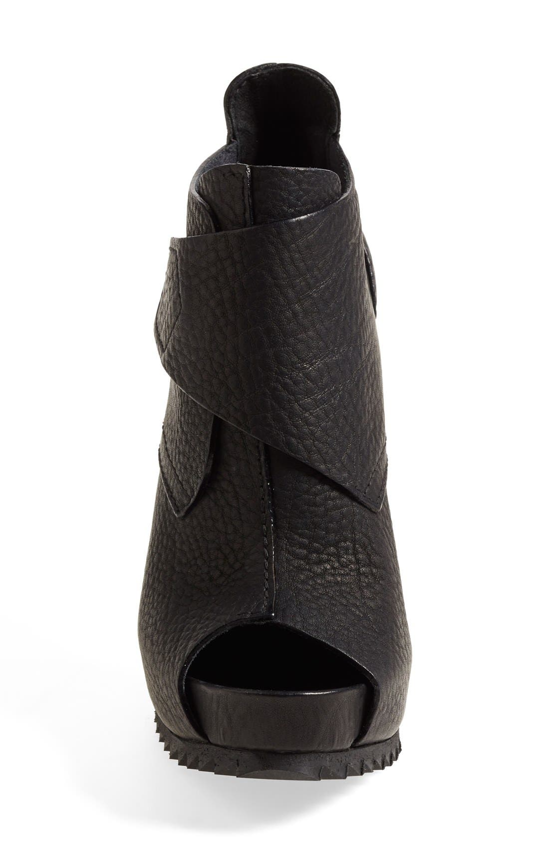 Pedro Garcia 'Chenoa' Bootie, Alternate, color, 