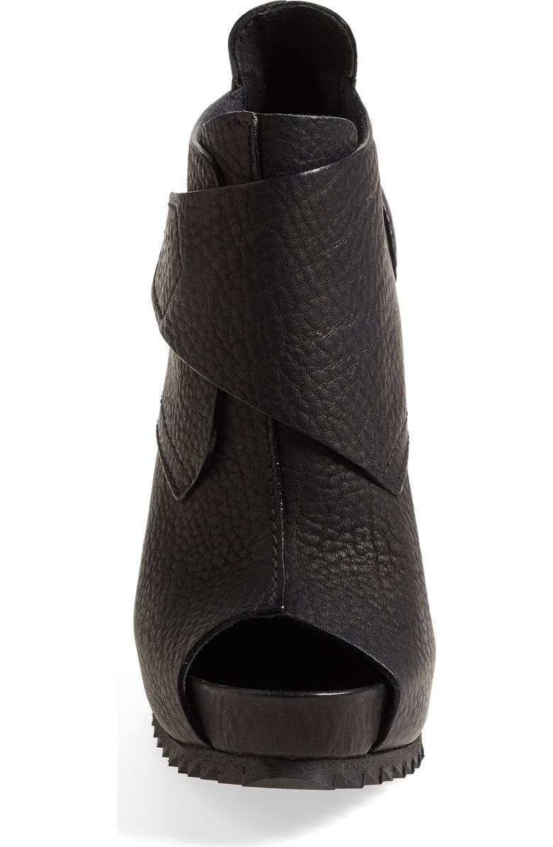 Pedro Garcia 'Chenoa' Bootie, Alternate, color,