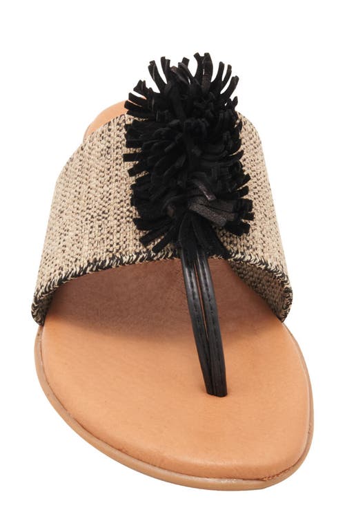 Andre Assous André Assous Novalee Sandal