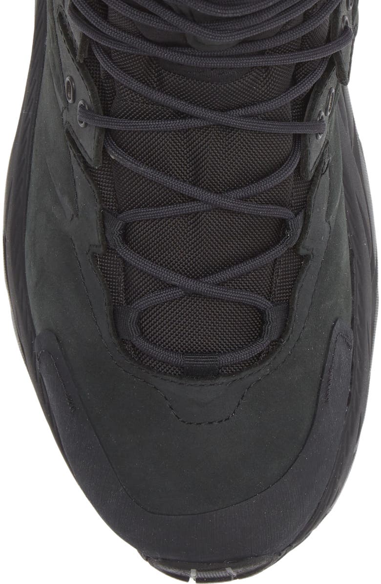 HOKA Kaha 2 GTX Waterproof Hiking Boot, Alternate, color,