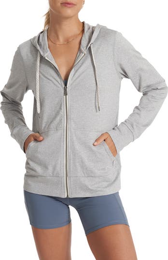 NWT popular Vouri Halo Hoodie