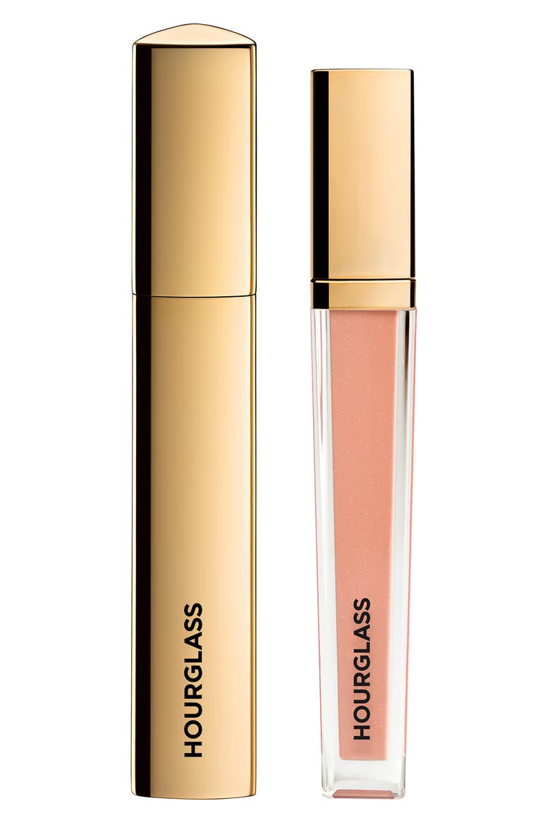 Eyes & Lips Duo (Nordstrom Exclusive), Alternate, color, NO COLOR