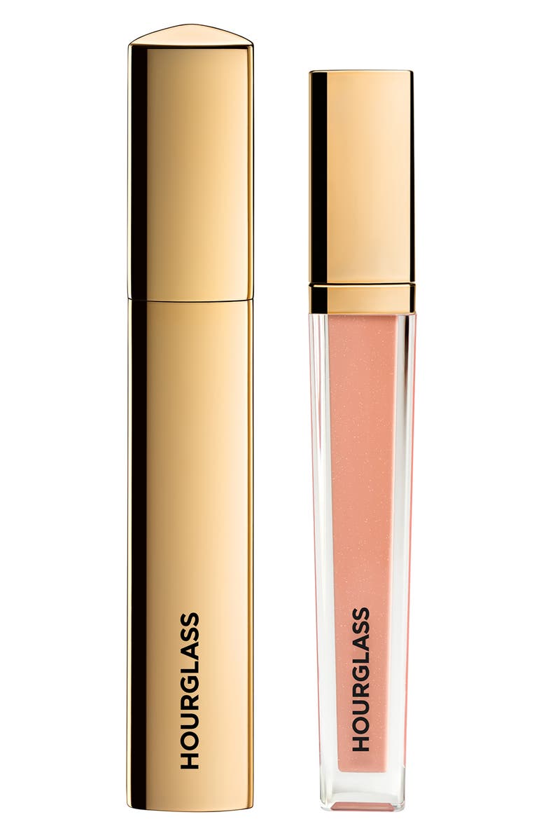 HOURGLASS Eyes & Lips Duo, Alternate, color,